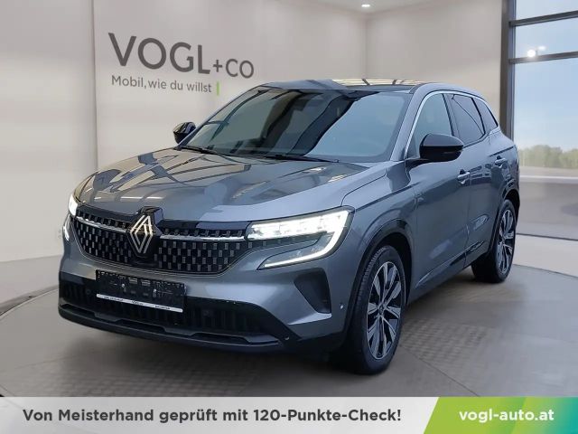 Renault Austral Techno