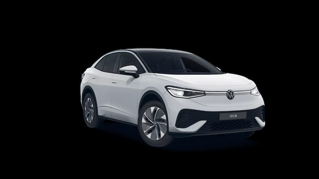 Volkswagen ID.5 Automatik NAVI KEYLESS LED