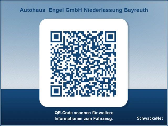 Opel Astra 1.2 Turbo Sports Tourer