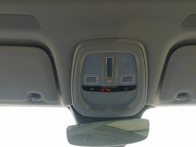 Volvo XC60 AWD Core Recharge T6