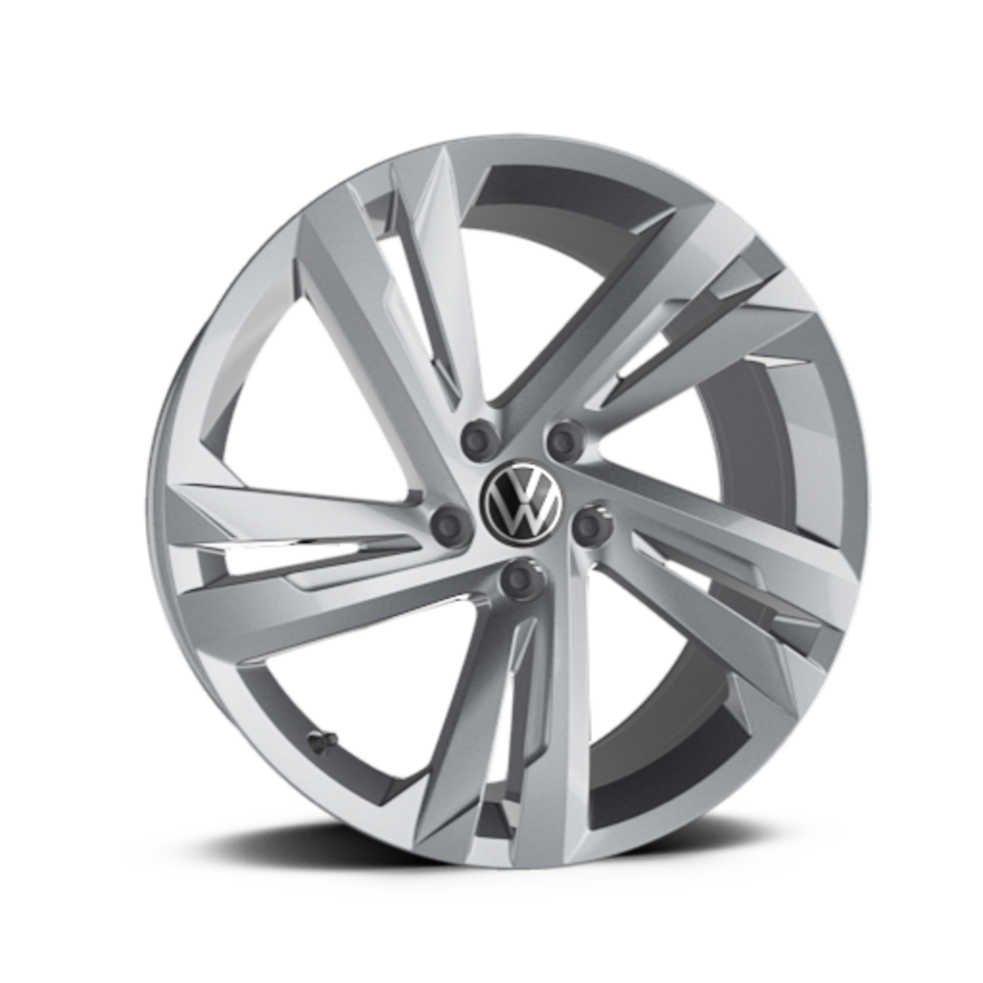 Volkswagen Tiguan 2.0 TDI 4Motion Diebsathlwarn. AHK Pano