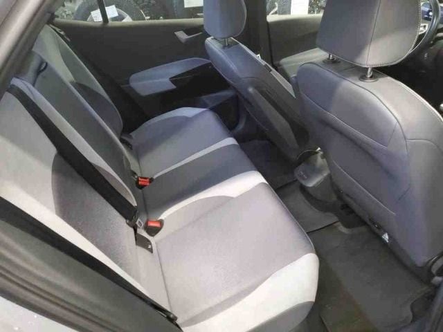 Volkswagen ID.3 58 KWh Performance Pro