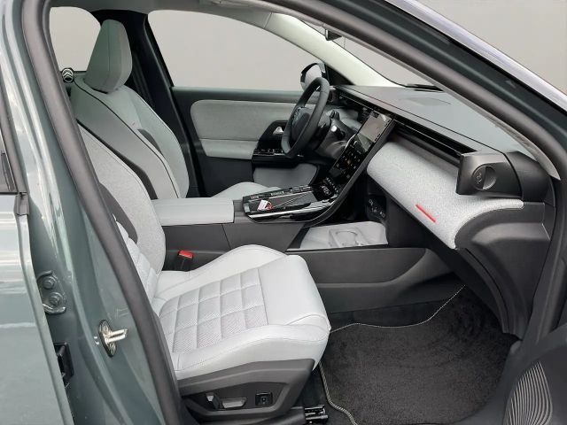 Citroën C5 Aircross Max