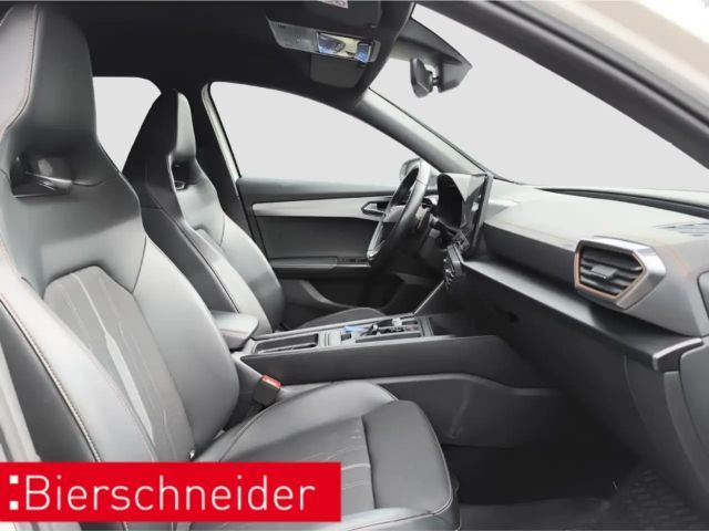 Cupra Formentor 1.4 DSG VZ e-Hybrid