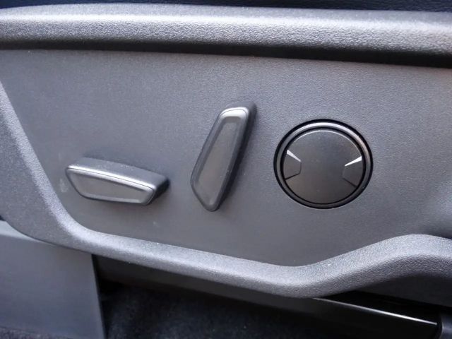 Ford Bronco 4x4 AWD Outer Banks