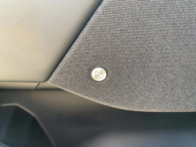 Ford Mustang Mach-E RWD