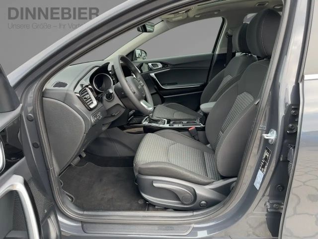 Kia Ceed Spirit SportWagon