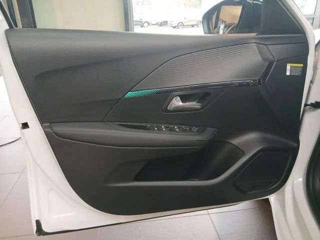 Peugeot 208 Allure Pack