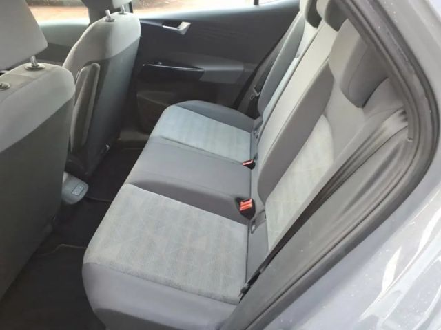 Volkswagen ID.3 Performance Pro