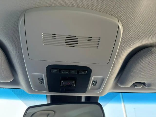 Toyota Camry Hybride Lounge