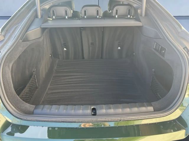 BMW 430 430i Coupé Gran Coupé M-Sport xDrive