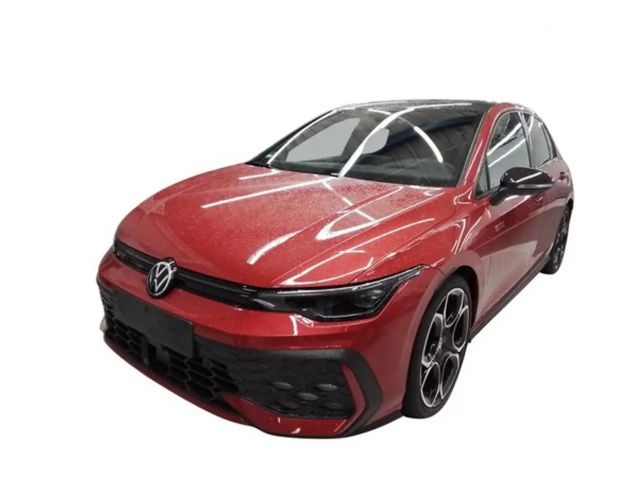 Volkswagen Golf 2.0 TSI DSG GTI