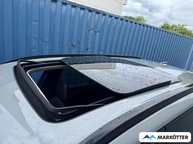 Volvo XC90 AWD Dark Plus T8