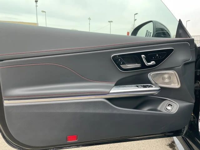 Mercedes-Benz CLE 53 AMG AMG Line