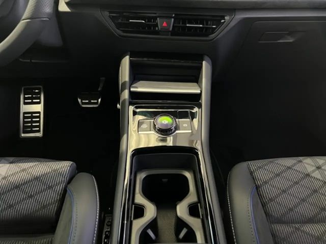 Volkswagen Tayron 2.0 TDI 4Motion DSG R-Line