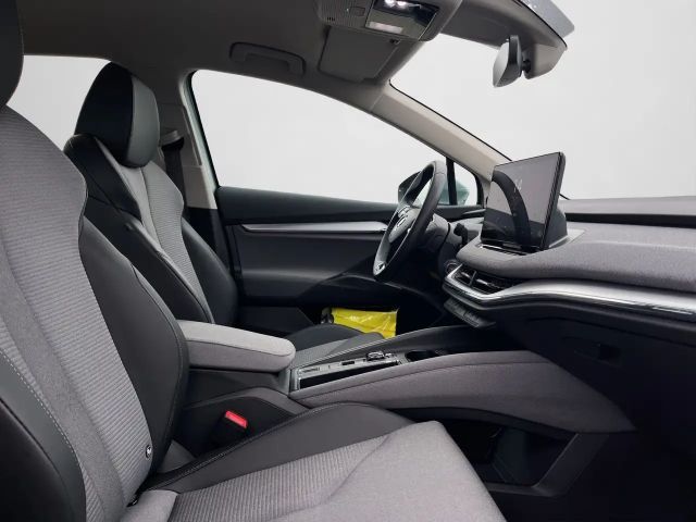 Skoda Enyaq Loft iV 50