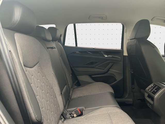 Volkswagen Tayron 1.5 eTSI DSG IQ.Drive Life