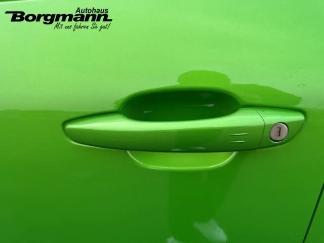 Opel Mokka Mokka-e Ultimate