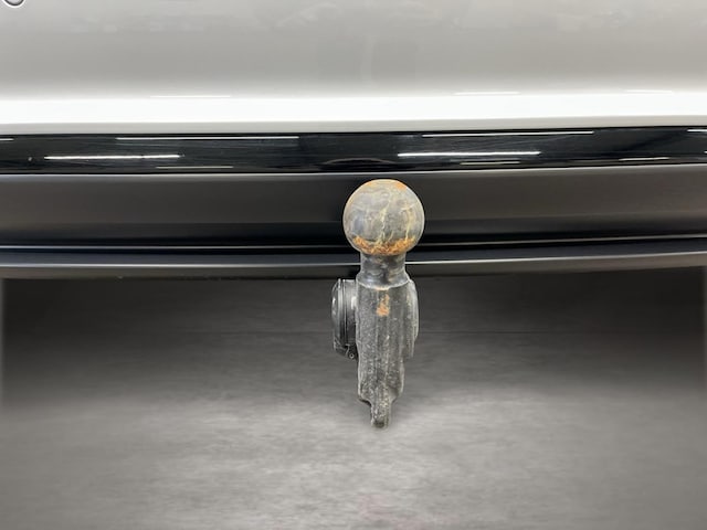 Audi S6 Avant Quattro