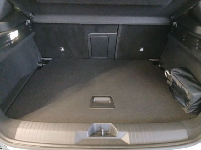 Opel Astra 1.2 Turbo Elegance Turbo