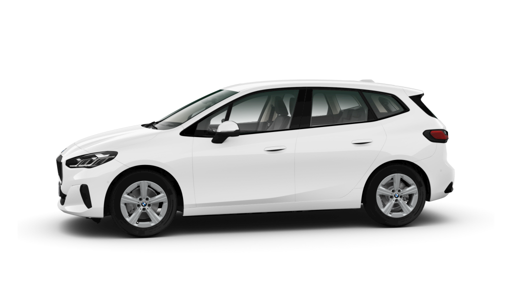 BMW 220 220i Active Tourer