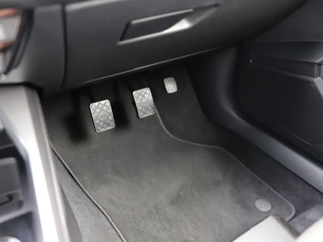 Audi A3 35 TFSI S-Tronic Sedan