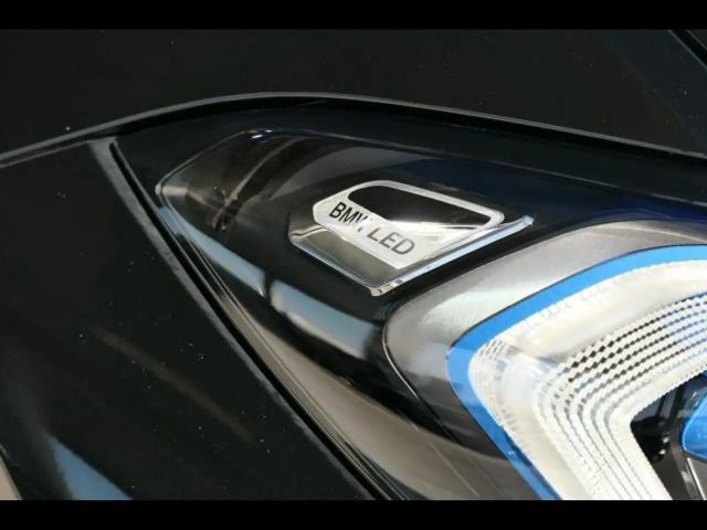 BMW 330 330e M-Sport Touring