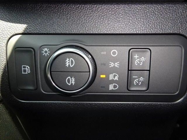 Ford Kuga Active Plug in Hybrid