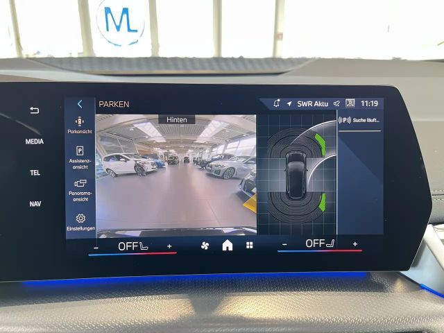 BMW 223 223i Active Tourer M-Sport