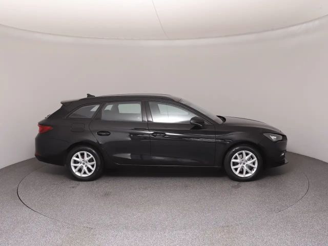 Seat Leon 1.0 TSI Style