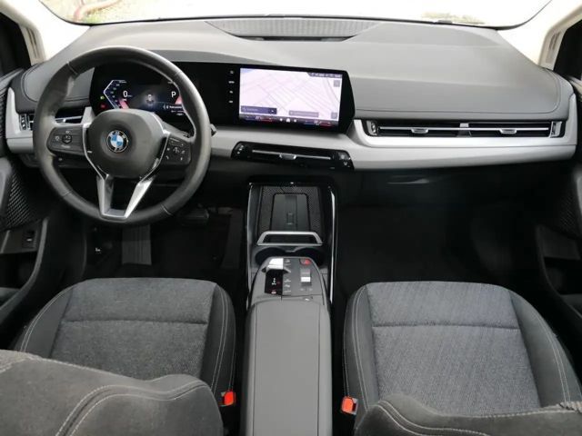 BMW 216 Active Tourer