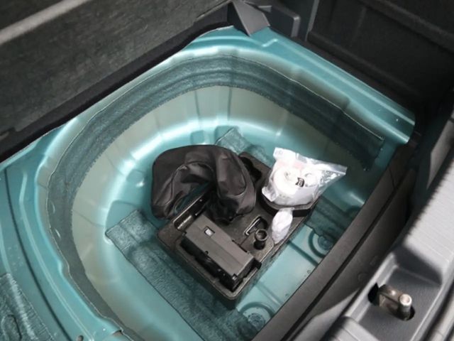 Volkswagen T-Cross 1.5 TSI DSG