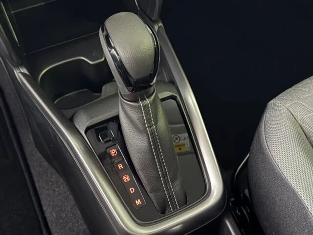 Suzuki Swift Comfort Plus