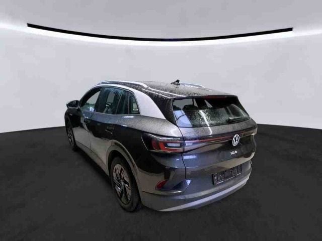 Volkswagen ID.4 Performance Pro