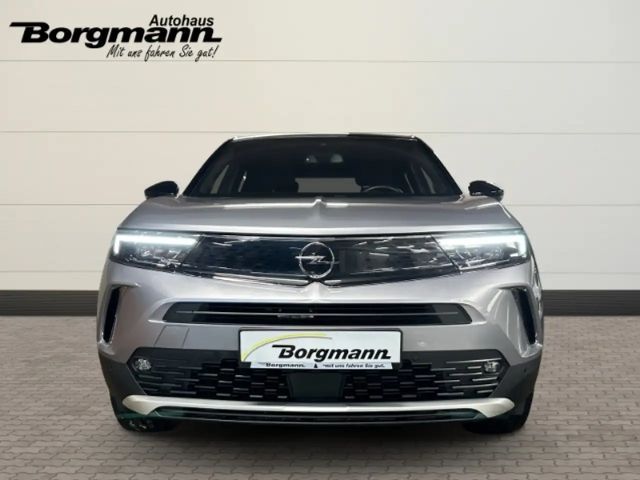 Opel Mokka Mokka-e Ultimate