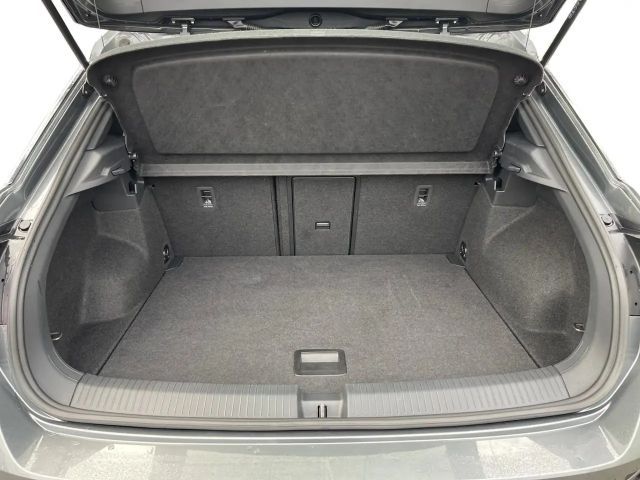Volkswagen T-Roc 4Motion DSG Plus R-Line