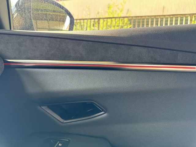 Renault Megane Comfort E-Tech Techno