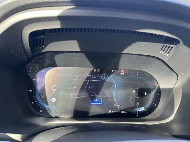 Volvo XC60 Dark Plus