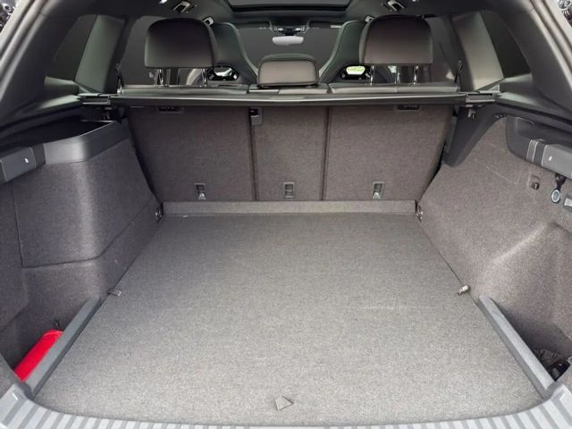 Volkswagen Tayron eHybrid