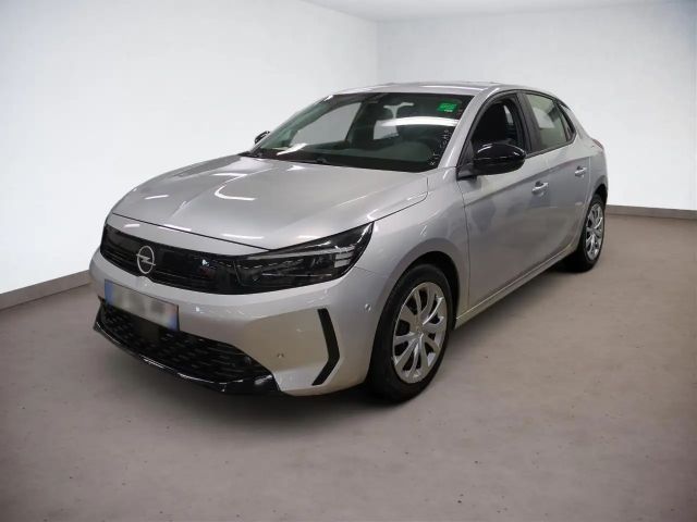 Opel Corsa 1.2 Turbo Turbo