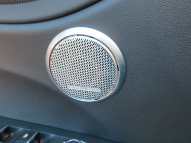 Alfa Romeo Giulia Q4