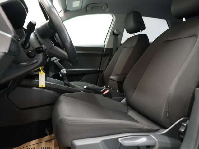 Audi A1 25 TFSI S-Tronic Sportback