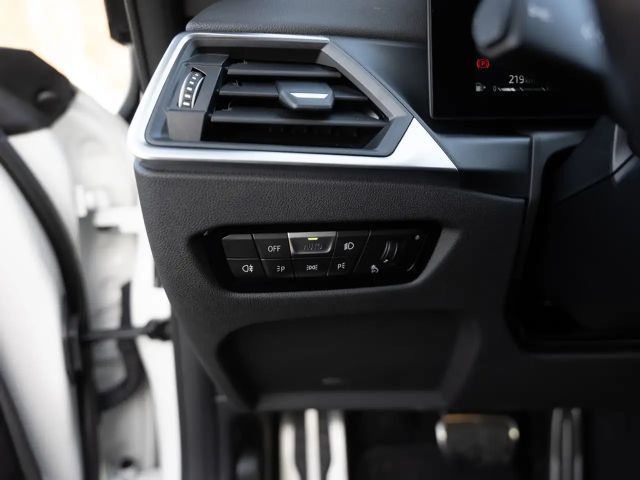 BMW 220 220i Coupé M-Sport