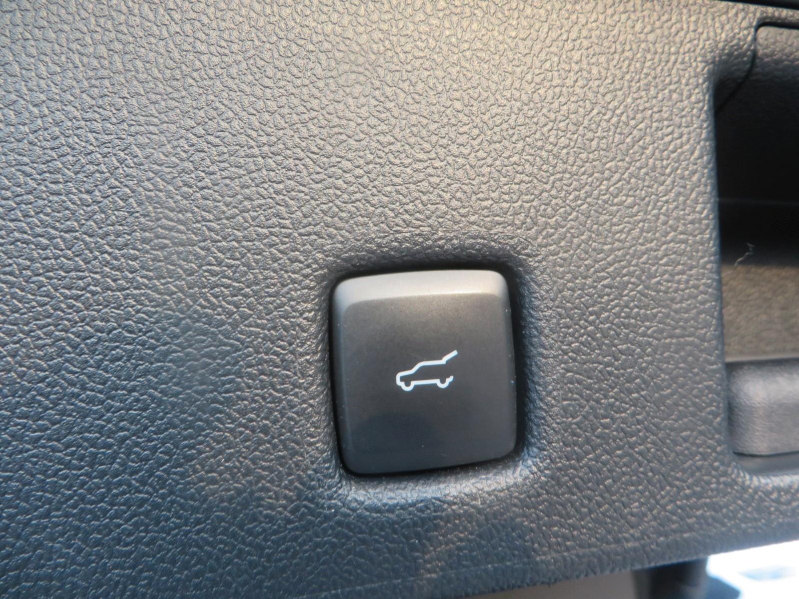 Ford Kuga Hybrid Plug in Hybrid ST Line X