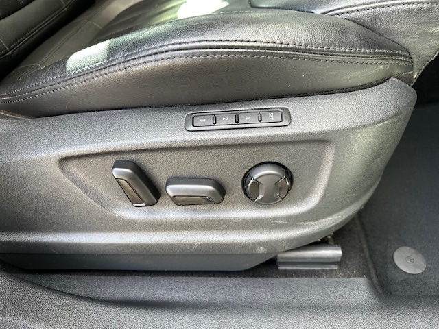 Skoda Kodiaq Kodiaq L&K AHK;NAV;360°,LED