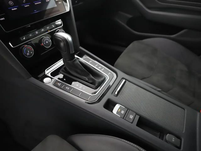 Volkswagen Arteon 4Motion DSG Elegance Elegance