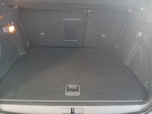 Peugeot 3008 Allure Pack Hybrid