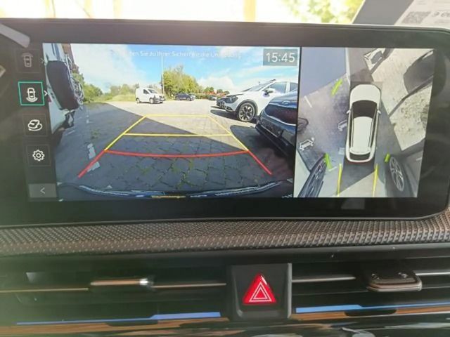 Kia EV6 GT-Line Vierwielaandrijving