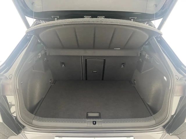 Cupra Formentor 2.0 TSI DSG VZ