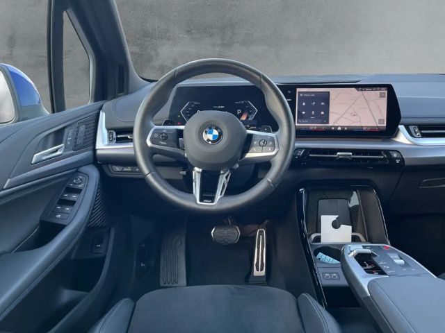 BMW 223 Active Tourer M-Sport xDrive